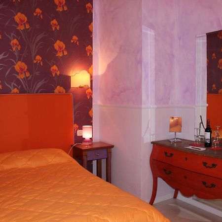 My Monti Place Roma Quarto foto